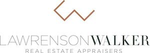 Lawrenson Walker Real Estate Appraisers Ltd. 